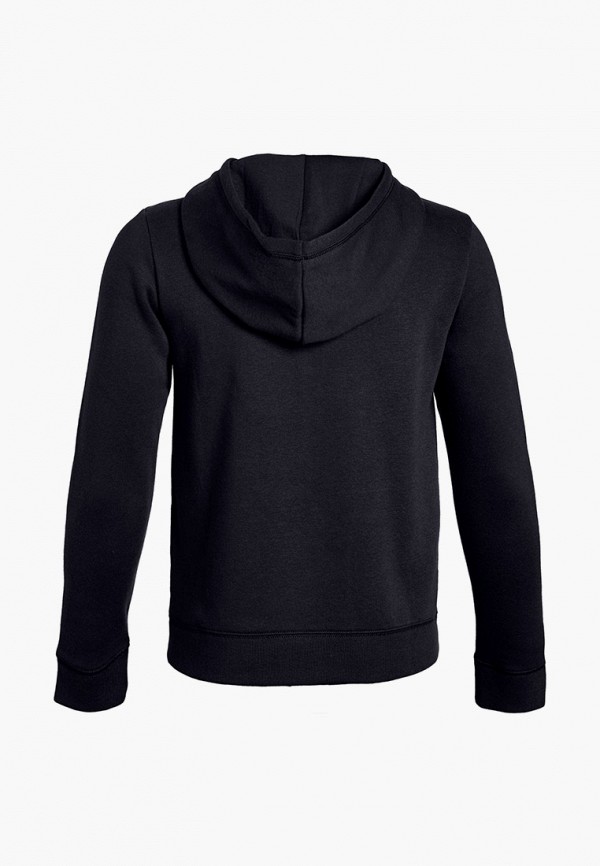 

Толстовка Under Armour, Черный, Under Armour UN001EBHZPI9