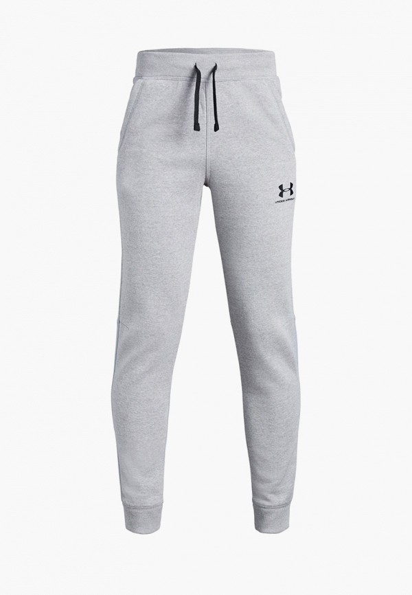 фото Брюки спортивные under armour