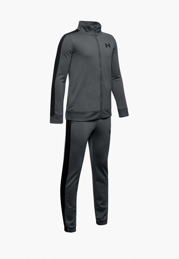 

Костюм спортивный Under Armour, Серый, Under Armour UN001EBHZPJ5