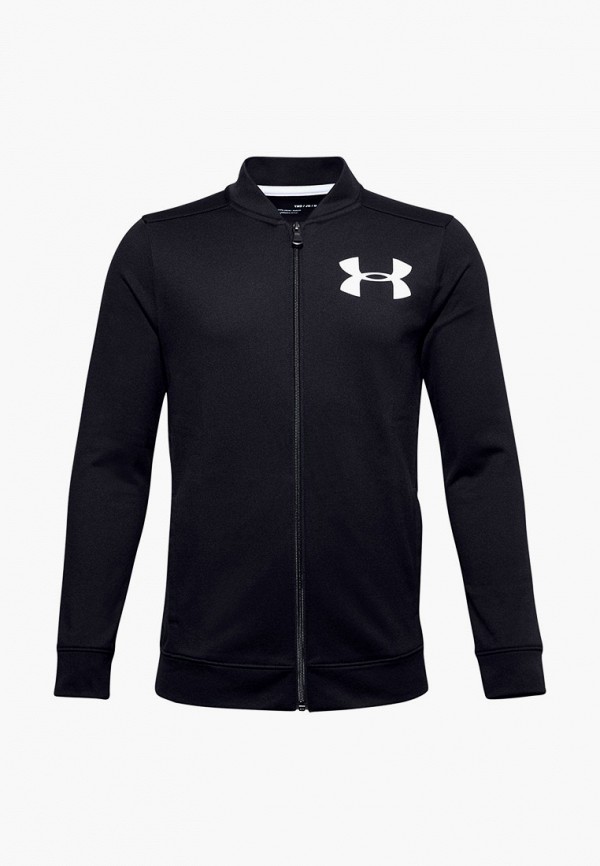 Олимпийка Under Armour