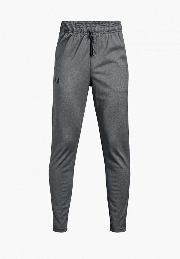 

Брюки спортивные Under Armour, Серый, Under Armour UN001EBKIYT1