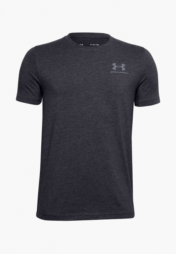 Футболка спортивная Under Armour