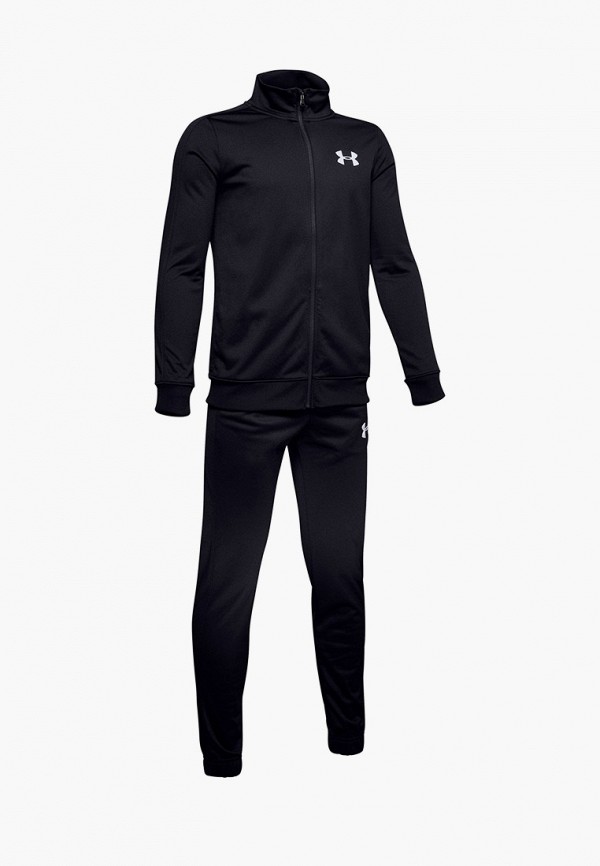 

Костюм спортивный Under Armour, Черный, Under Armour UN001EBKIYU3