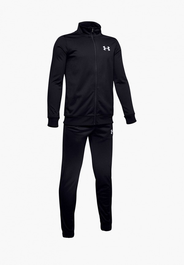 фото Костюм спортивный under armour