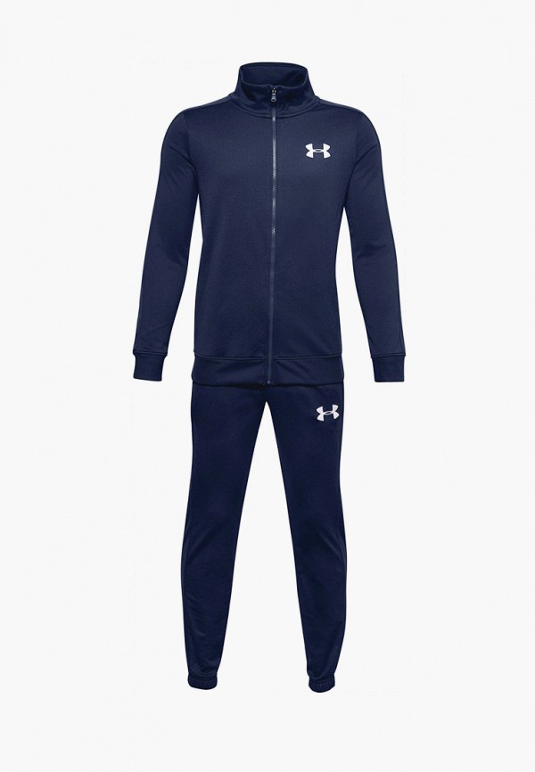 фото Костюм спортивный under armour