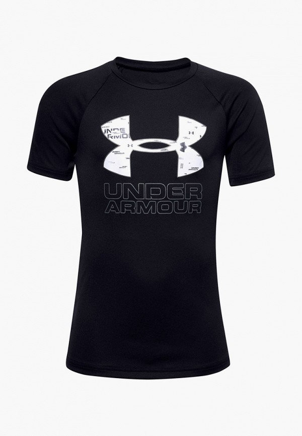 Футболка спортивная Under Armour