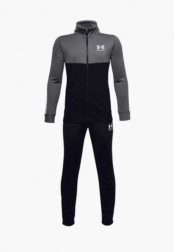 фото Костюм спортивный under armour