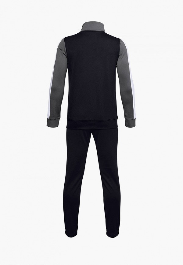 фото Костюм спортивный under armour