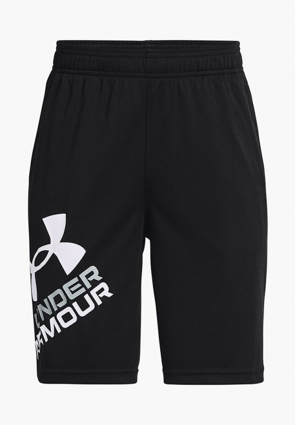 Шорты спортивные Under Armour