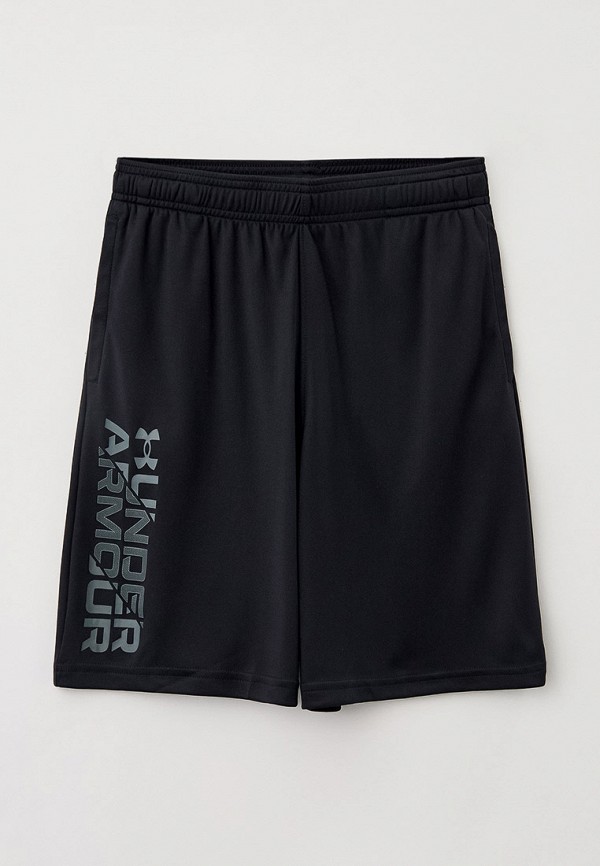 Шорты спортивные  Under Armour