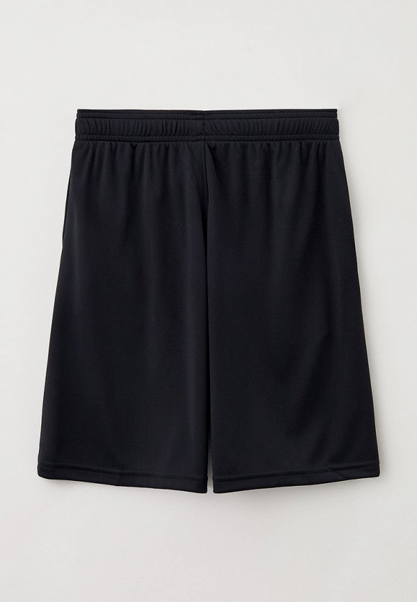 Шорты спортивные  Under Armour фото