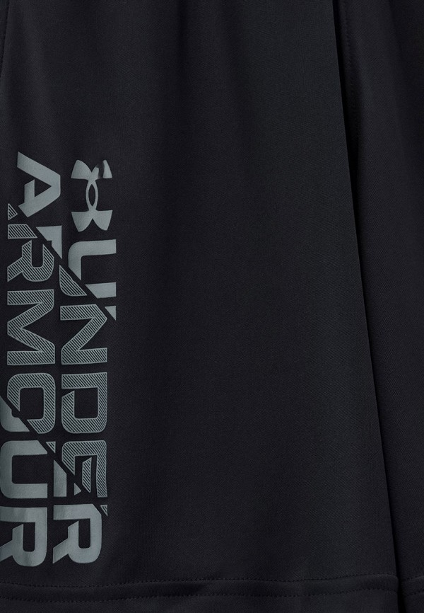 Шорты спортивные  Under Armour фото