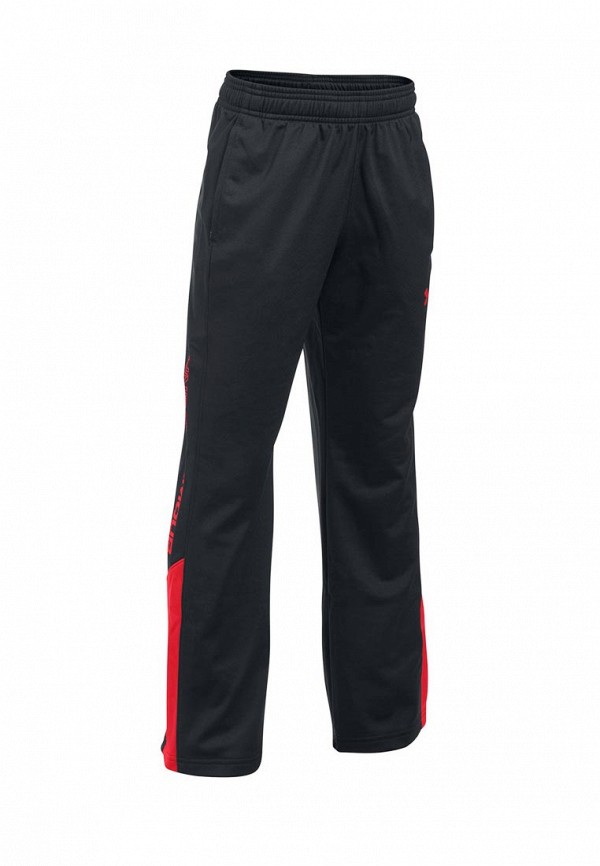 

Брюки спортивные Under Armour, Черный