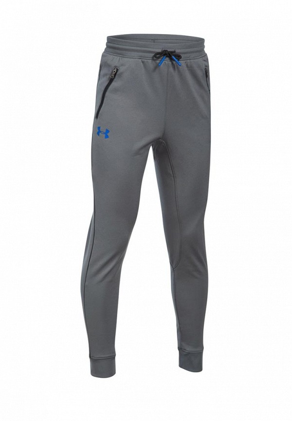 

Брюки спортивные Under Armour, Серый
