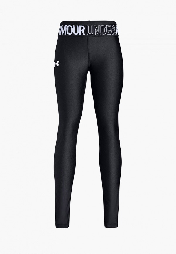 

Леггинсы Under Armour, Черный, Armour HG Legging