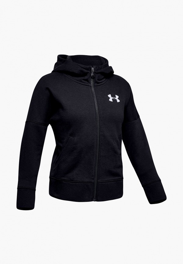 фото Толстовка Under Armour