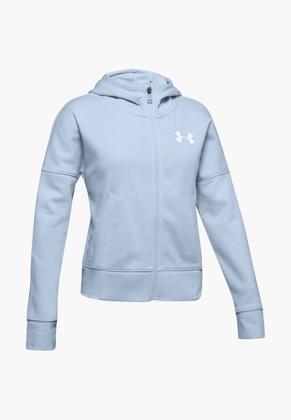 фото Толстовка Under Armour