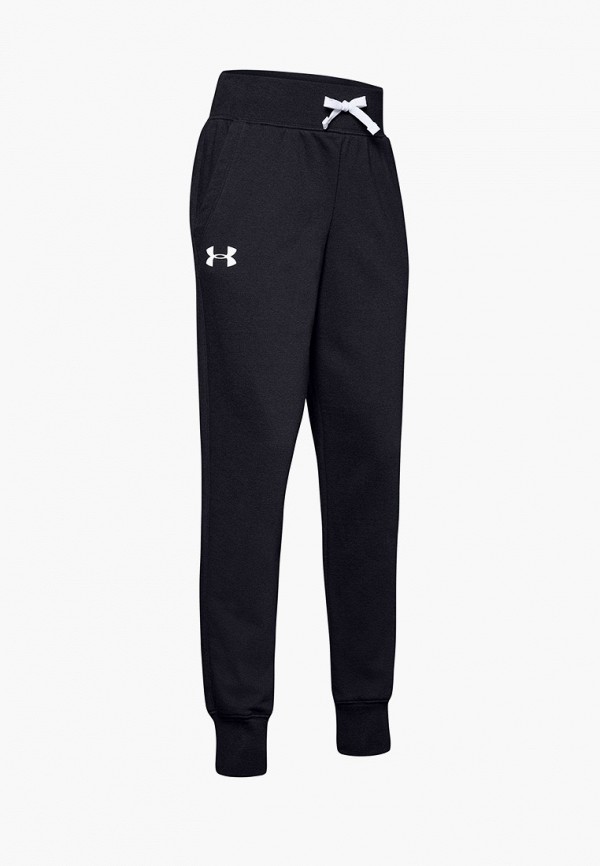 фото Брюки спортивные Under Armour