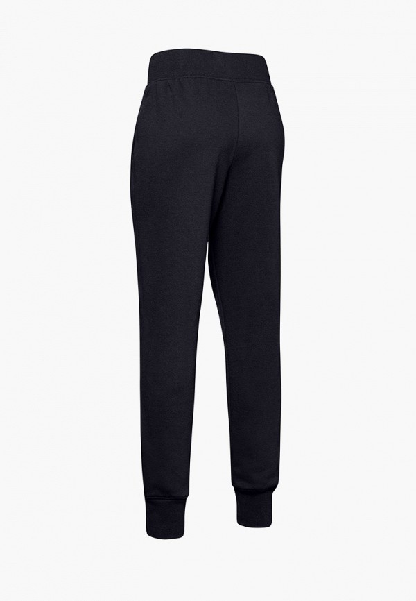 

Брюки спортивные Under Armour, Черный, Under Armour UN001EGFULQ8