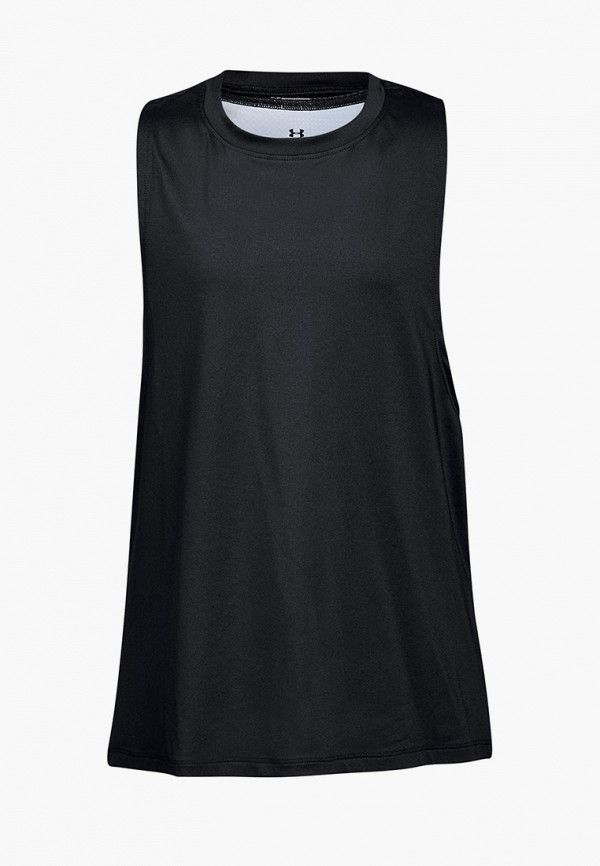 Майка спортивная Under Armour 2 in 1 Tank