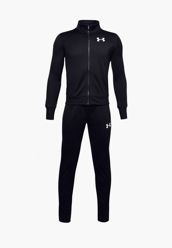 фото Костюм спортивный under armour