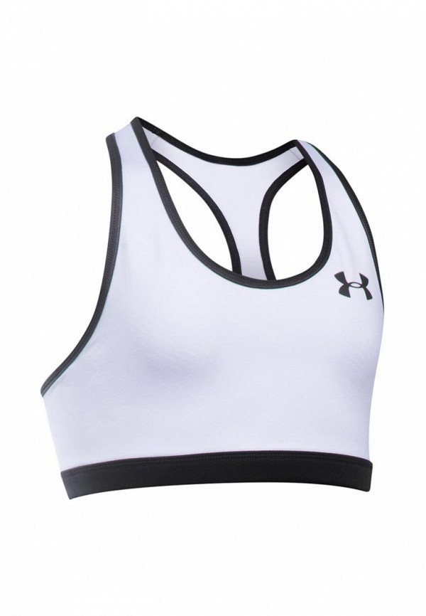 Топ спортивный Under Armour 