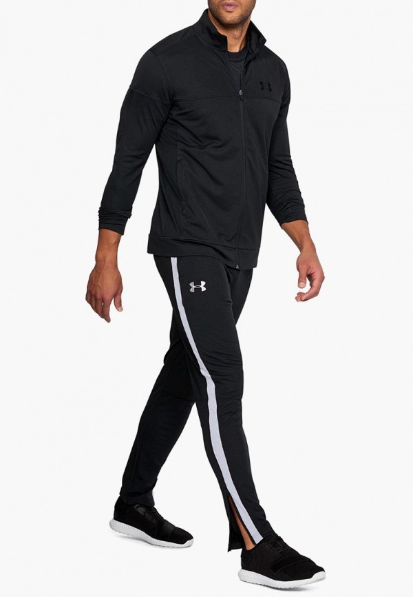 Спортивный костюм на флисе under Armour