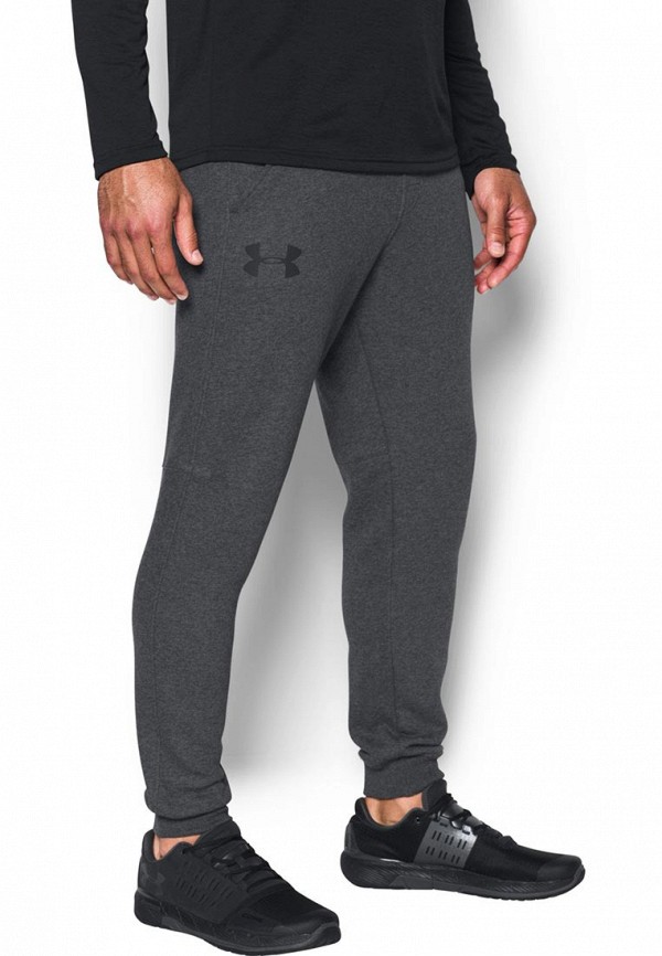 

Брюки спортивные Under Armour, Серый