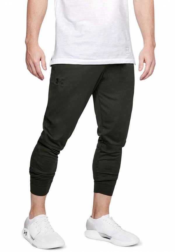 

Брюки спортивные Under Armour, Хаки
