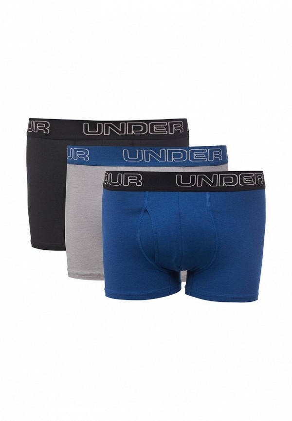 

Комплект Under Armour, Разноцветный