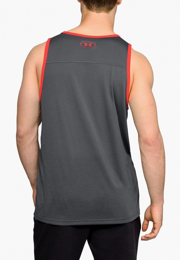 Майка спортивная Under Armour 