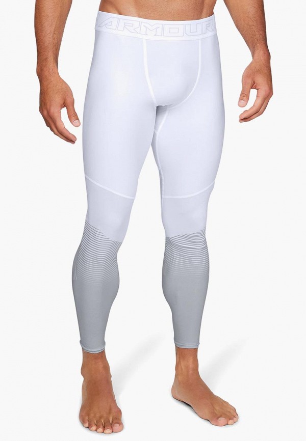 

Тайтсы Under Armour, Разноцветный