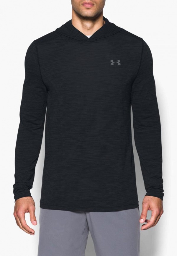 Худи Under Armour Under Armour UN001EMABQH9