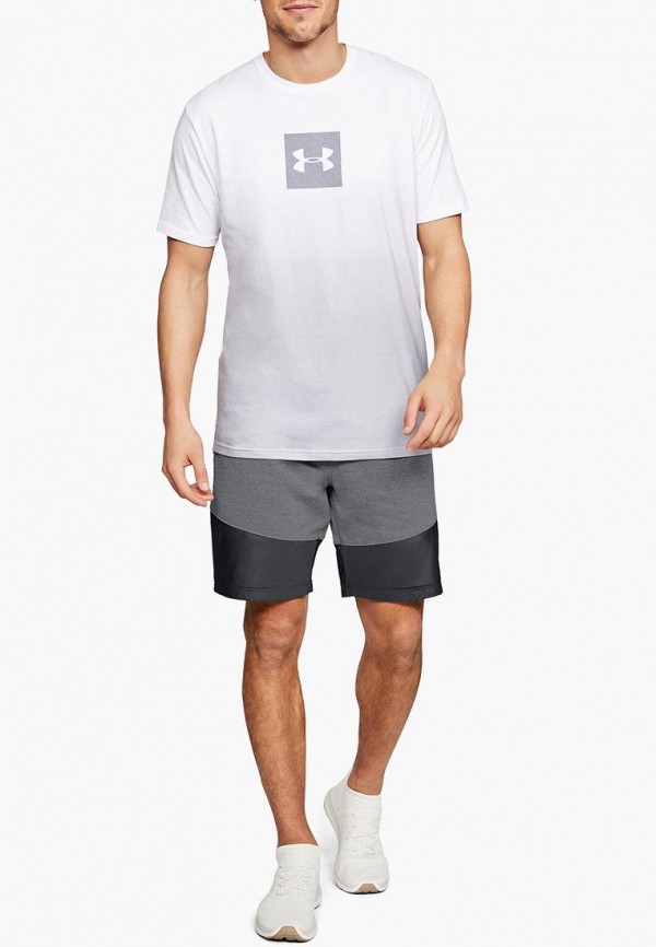 Шорты спортивные Under Armour 