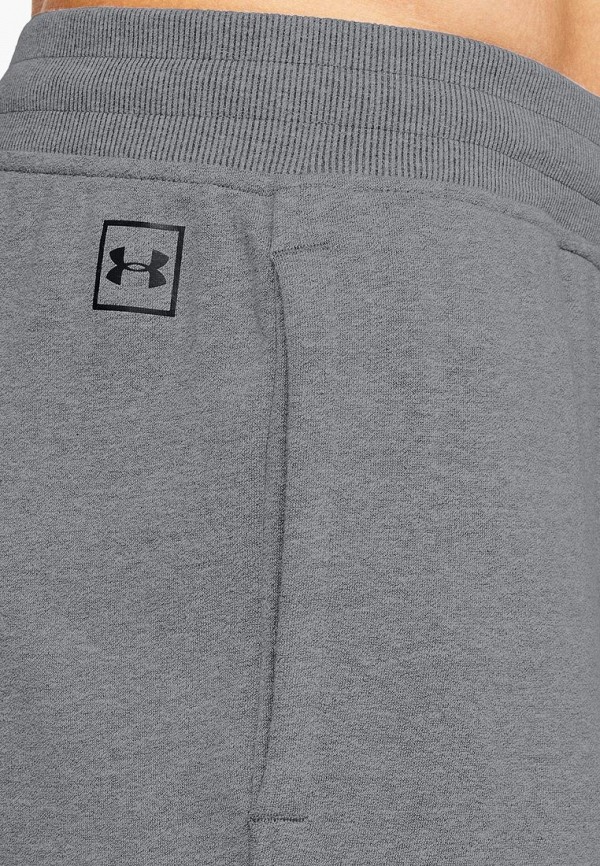 Шорты спортивные Under Armour 