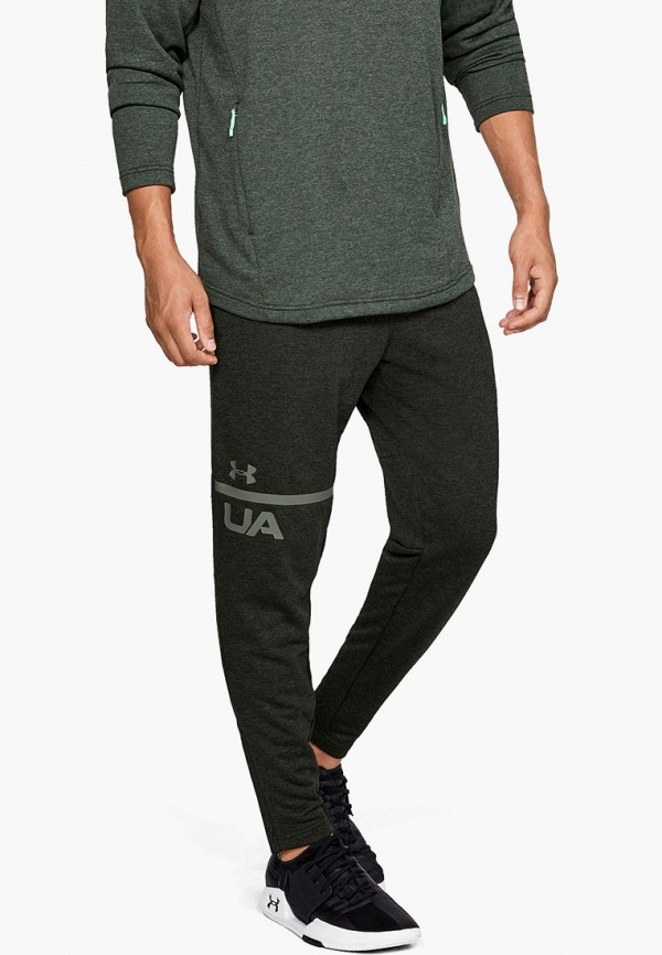 

Брюки спортивные Under Armour, Серый