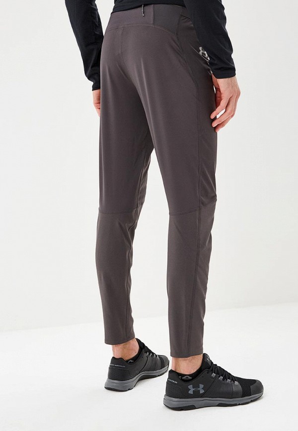 

Брюки спортивные Under Armour, Серый, UA Terrain Hybrid Pant