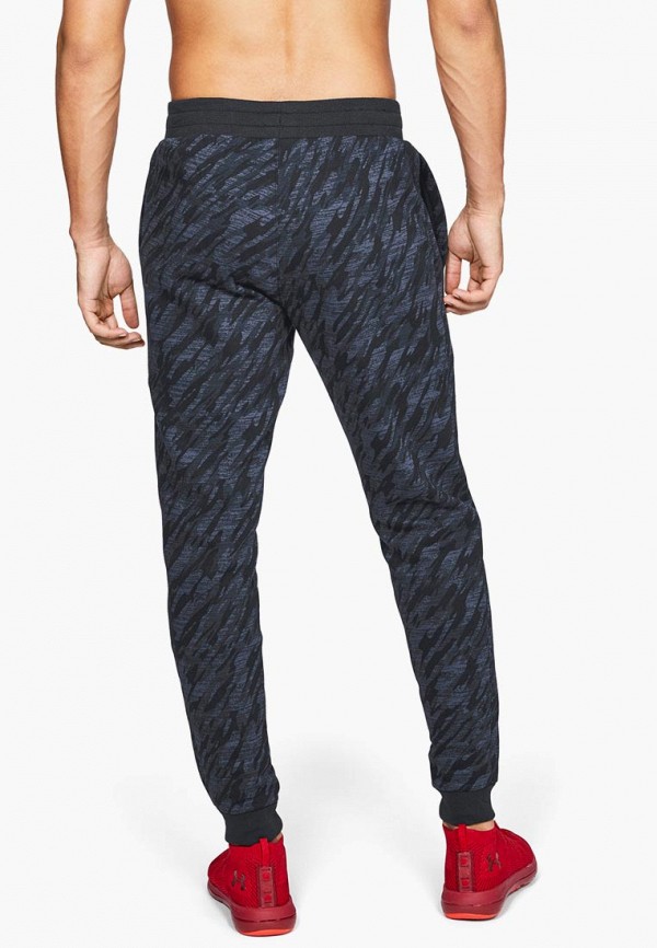 Under Armour 1290261 001