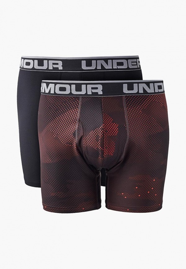 

Комплект Under Armour, Разноцветный