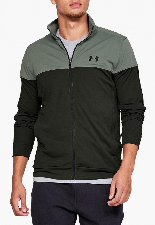 

Олимпийка Under Armour, Хаки