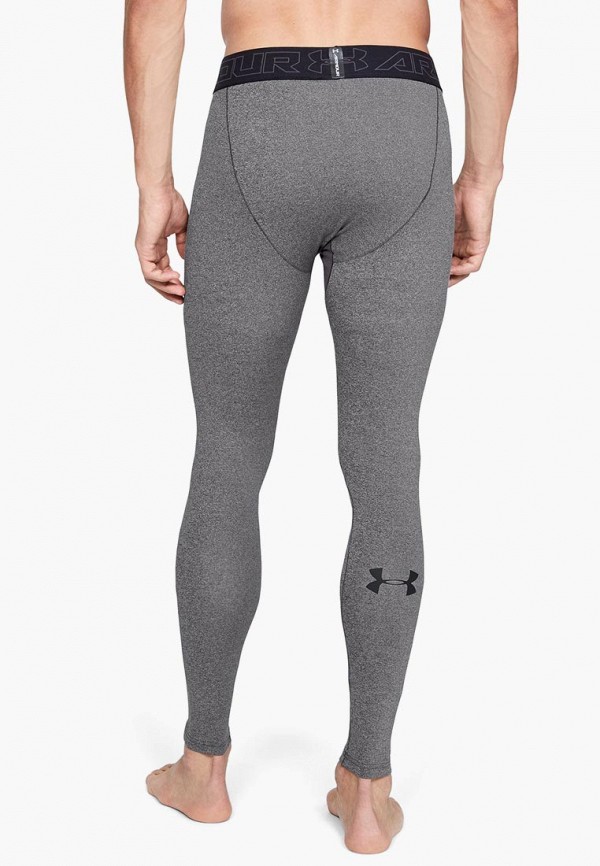 фото Тайтсы Under Armour