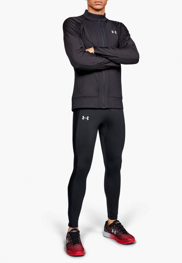 Under Armour тайтсы мужские шорты