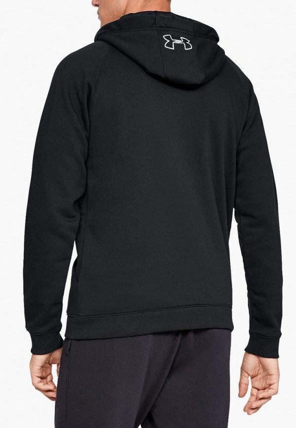 

Толстовка Under Armour, Черный