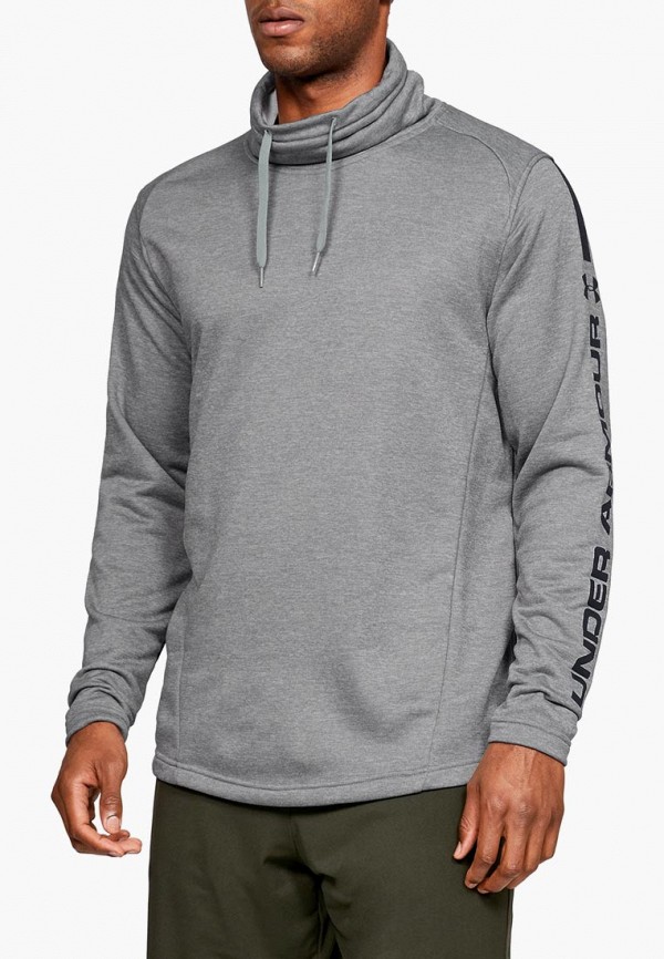 

Худи Under Armour, Серый
