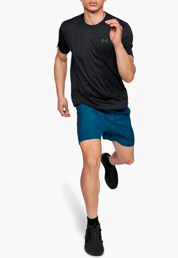 Ua training. Ua training. Under armour training t-shirt. Under armour training vent ss t. Ua training.
