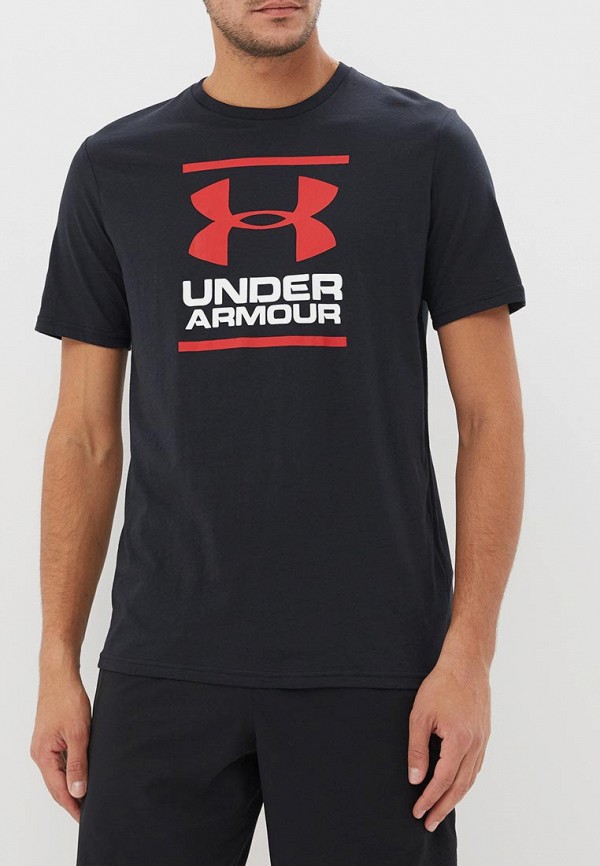 Галстук Under Armour