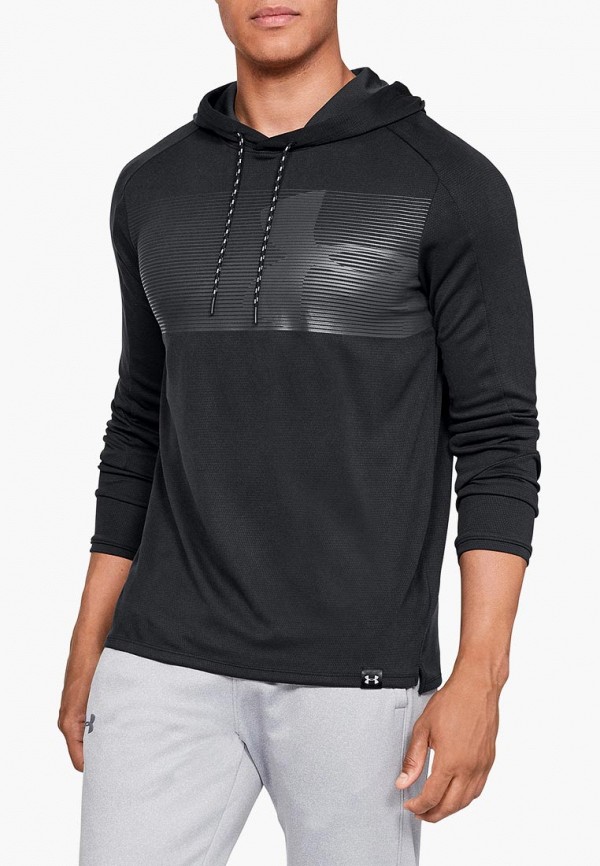 

Худи Under Armour, Хаки