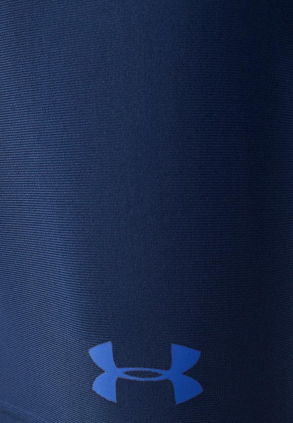 

Трусы Under Armour, Синий, HG ARMOUR 2.0 COMP SHORT