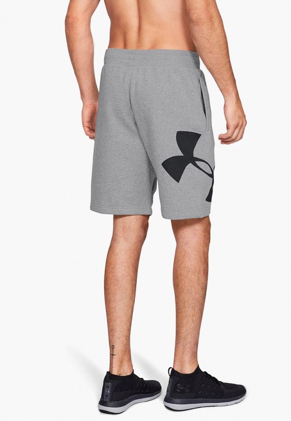 Under Armour тайтсы мужские шорты