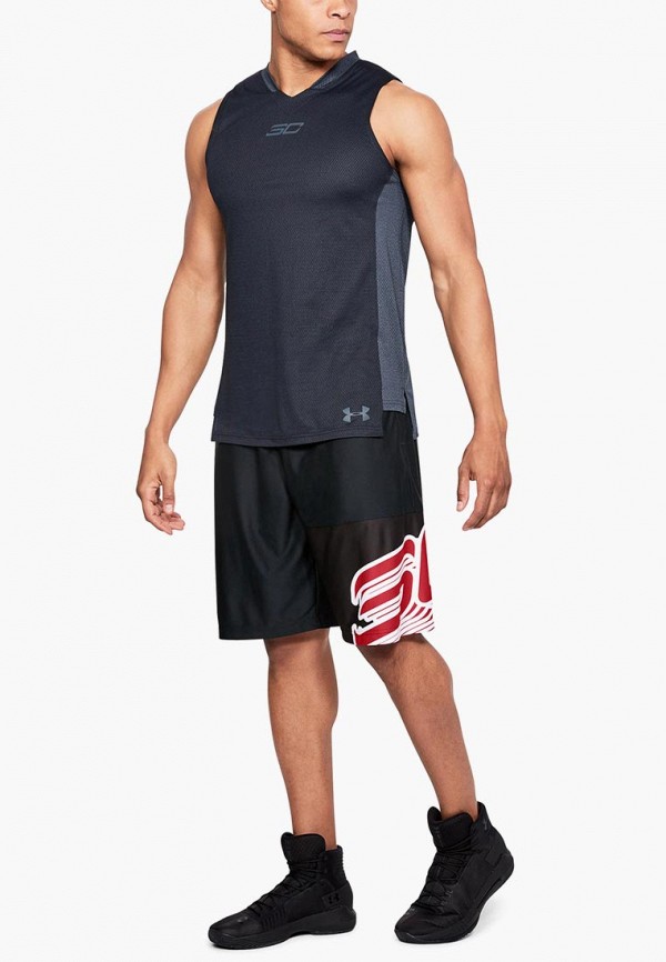 Спортивные under armour. Under Armour SC 30. Шорты under Armour мужские черные. Шорты under Armour мужские СПБ. Шорты Локомотив under Armour.